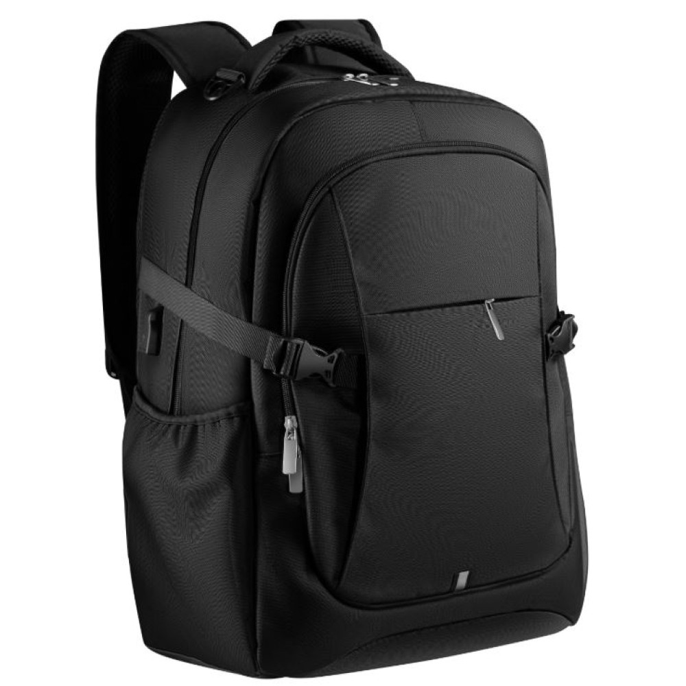 Рюкзак Defender Sprinter 15.6 черный