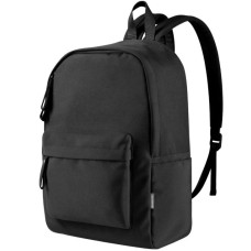 Рюкзак Defender Lifestyler 15.6 черный