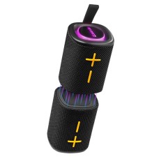 Компактная акустика Defender Union черный