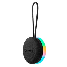 Компактная акустика Defender Magnet черный