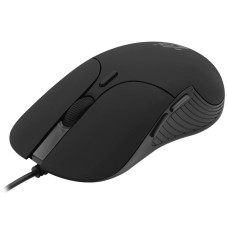 Мышь игровая Defender Oria GM-178 черный