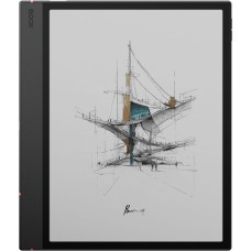 Электронная книга ONYX BOOX NOTE AIR 5C черный