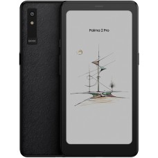 Электронная книга ONYX BOOX PALMA 2 PRO черный