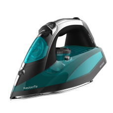 Утюг Cecotec Fast&Furious 5020 Force черный Утюг Cecotec Fast&Furious 5020 Force черный