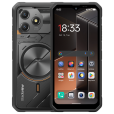 Смартфон Blackview FORT 100 6.56