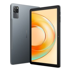 Планшет Blackview Tab 60 PRO 10.1