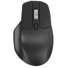 Мышь игровая беспроводная Keychron M6 8K Wireless M6S-A23 черный Мышь игровая беспроводная Keychron M6 8K Wireless M6S-A23 черный