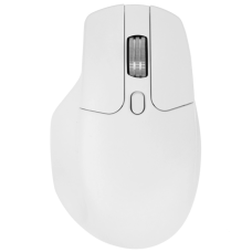 Мышь игровая беспроводная Keychron M6 8K Wireless M6S-A24 белый Мышь игровая беспроводная Keychron M6 8K Wireless M6S-A24 белый