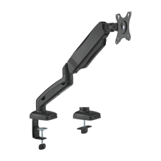 Кронштейн Eco Estelar LDT13-C012E Кронштейн Eco Estelar LDT13-C012E