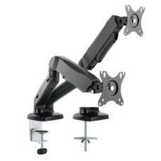 Кронштейн Eco Estelar LDT13-C024E Кронштейн Eco Estelar LDT13-C024E