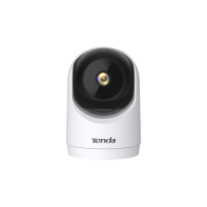 IP-камера Tenda CP3 3MP белый