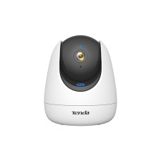 IP-камера внутренняя Tenda CP3 Pro 3MP белый