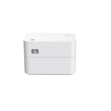Термопринтер этикеток HPRT HLD-2DT23A D25 белый