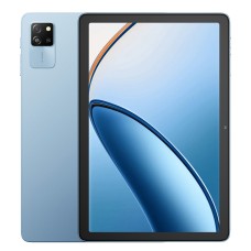Планшет Blackview Tab 60 WI-FI 10.1 Планшет Blackview Tab 60 WI-FI 10.1