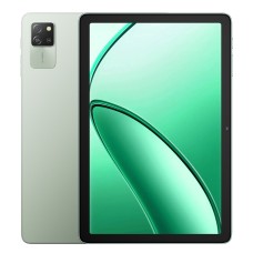 Планшет Blackview Tab 60 WI-FI 10.1 Планшет Blackview Tab 60 WI-FI 10.1