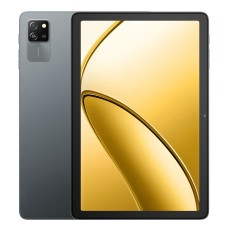 Планшет Blackview Tab 60 WI-FI 10.1 Планшет Blackview Tab 60 WI-FI 10.1