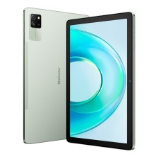 Планшет Blackview Tab 60 PRO 10.1