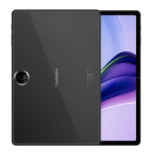 Планшет Blackview Zeno 5 11