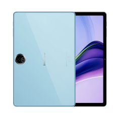 Планшет Blackview Zeno 5 11