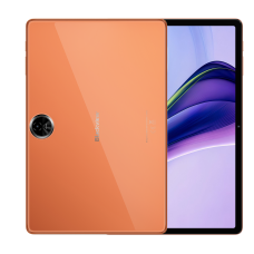 Планшет Blackview Zeno 5 11