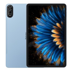 Планшет Blackview MEGA 2 12