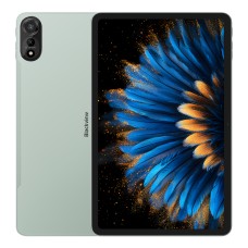 Планшет Blackview MEGA 2 12