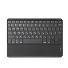 Клавиатура Blackview K1 Bluetooth черный