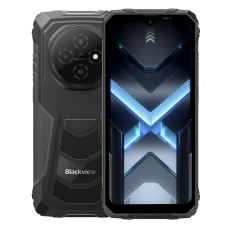 Смартфон Blackview FORT 1 6.56