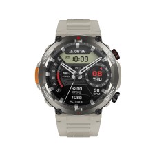 Смарт часы Blackview W50 Pro 1.45 Смарт часы Blackview W50 Pro 1.45