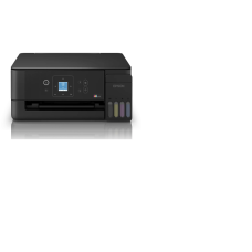 МФУ Epson L3360 фабрика печати, Wi-Fi