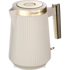 Электрический чайник Russell Hobbs 26751-70 бежевый