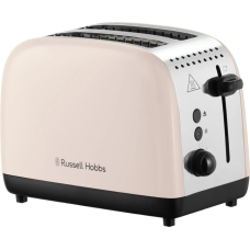 Тостер Russell Hobbs 26930-56 жасмин