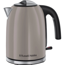 Электрический чайник Russell Hobbs 28511-70 мокко