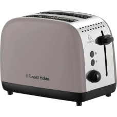 Тостер Russell Hobbs 26931-56 мокко