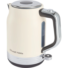 Электрический чайник Russell Hobbs 28640-70 жасмин-матовый