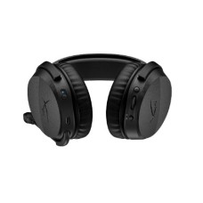 Наушники-гарнитура игровые HyperX BS1T8AA Cloud Stinger 3 Wirelesss черный