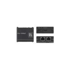 Приемник Kramer PT-562 HDMI и ИК-сигналов по двум витым парам