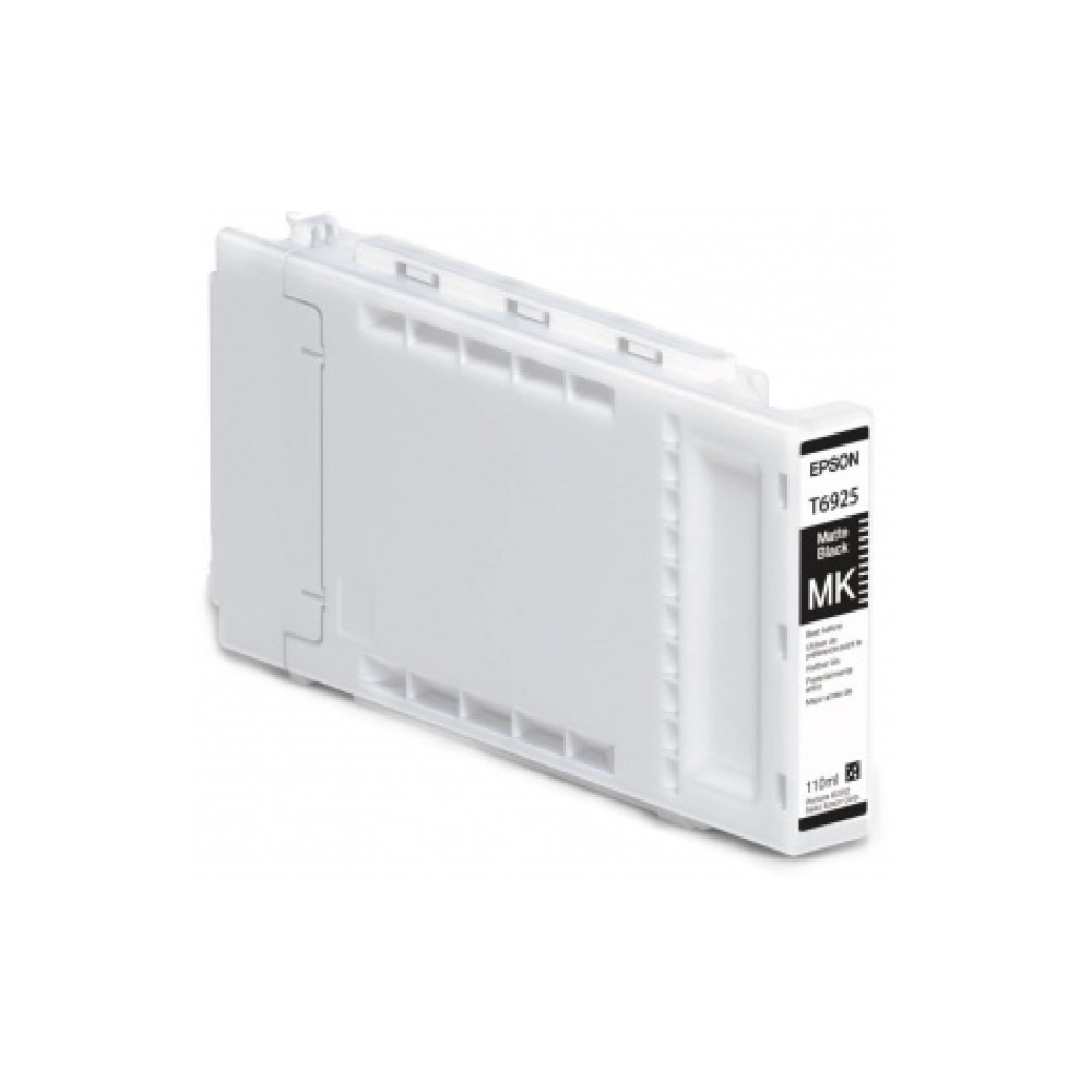 Картридж Epson C13T692500 T3000/5000/7000, Т3200/5200/7200 матовый черный Картридж Epson C13T692500 T3000/5000/7000, Т3200/5200/7200 матовый черный