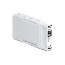 Картридж Epson C13T692500 T3000/5000/7000, Т3200/5200/7200 матовый черный