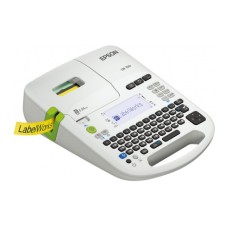Принтер ленточный Epson LW700