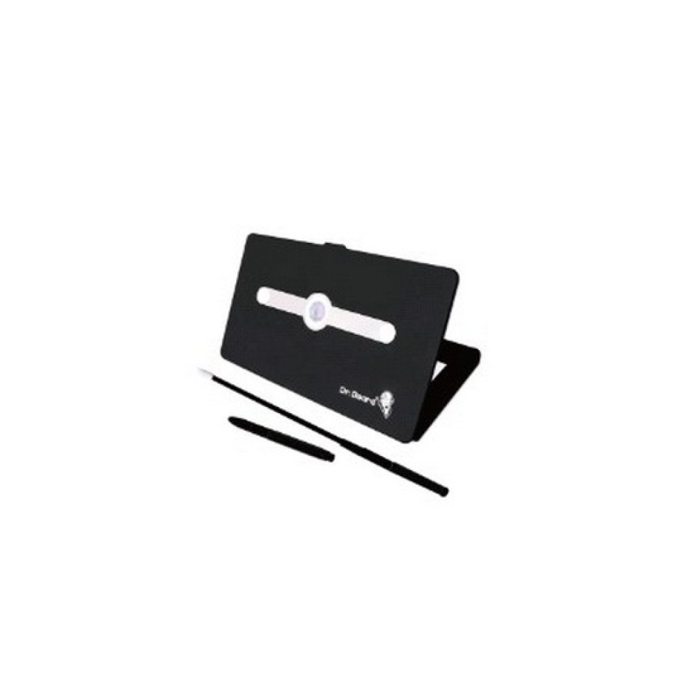Портативная интерактивная доска Memory Specialist DB-0314 Портативная интерактивная доска Memory Specialist DB-0314