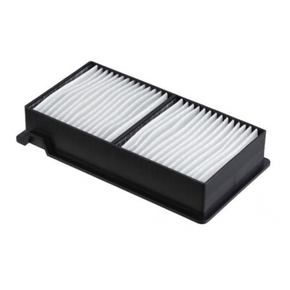 Air Filter - ELPAF39 -TW9000/TW9000W