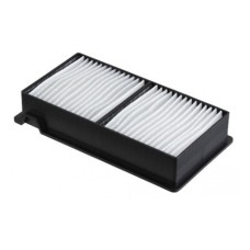 Air Filter - ELPAF39 -TW9000/TW9000W