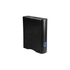 Внешний жесткий диск 3,5 4TB Transcend TS4TSJ35T3