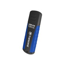 USB Флеш 128GB 3.0 Transcend TS128GJF810 черный USB Флеш 128GB 3.0 Transcend TS128GJF810 черный