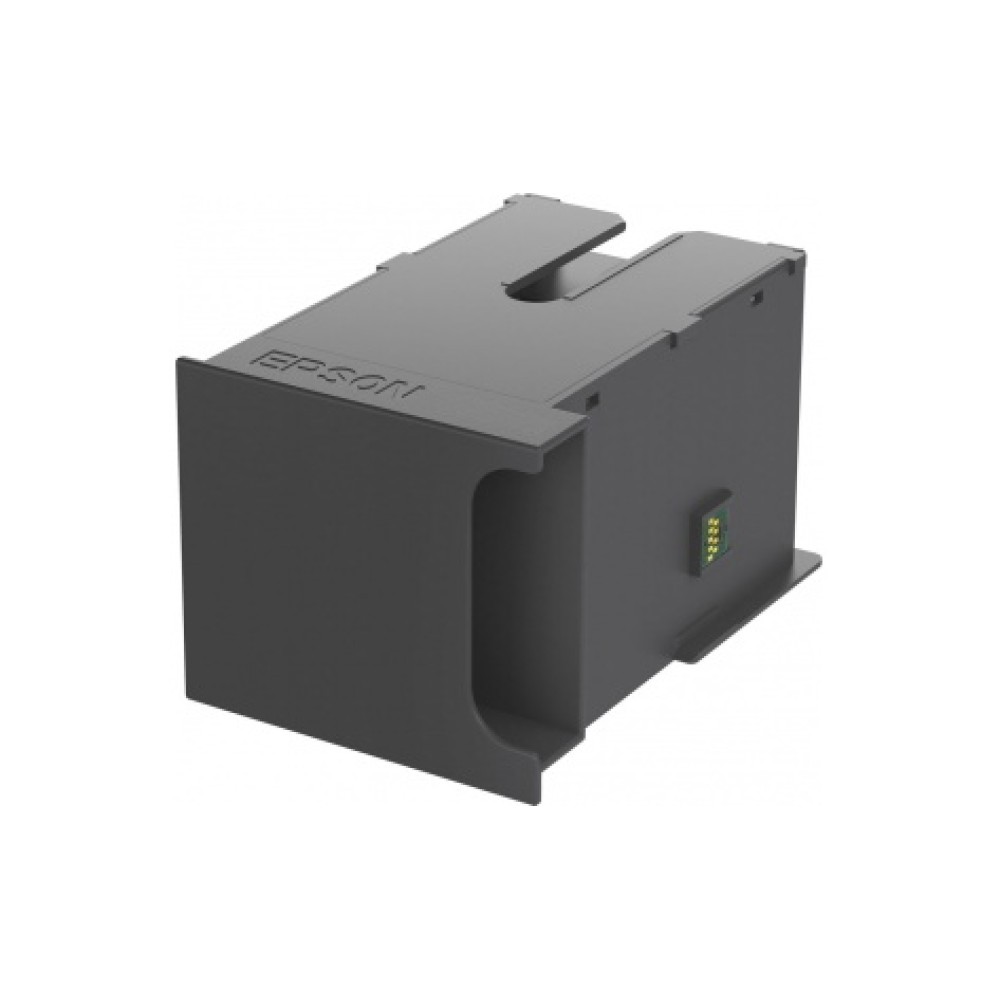 Ёмкость для отработанных чернил Epson C13T699700 SC-P6000/7000/8000/9000