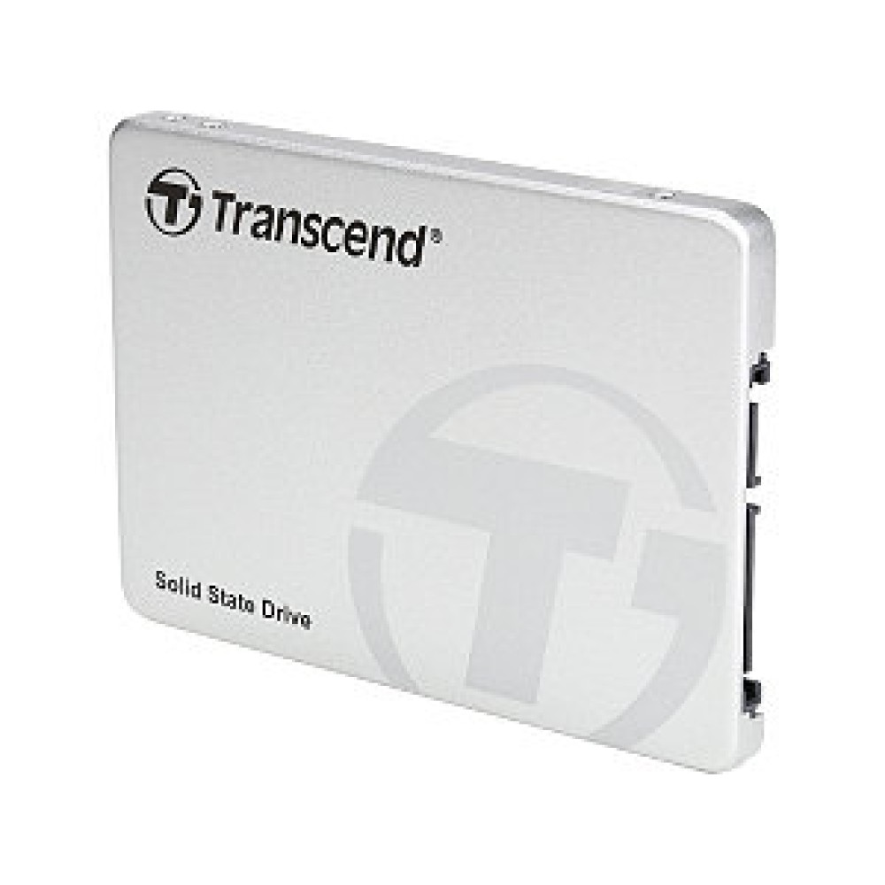 Жесткий диск SSD 240GB Transcend TS240GSSD220S