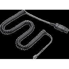 Кабель Plantronics HIC-10 CE2001
