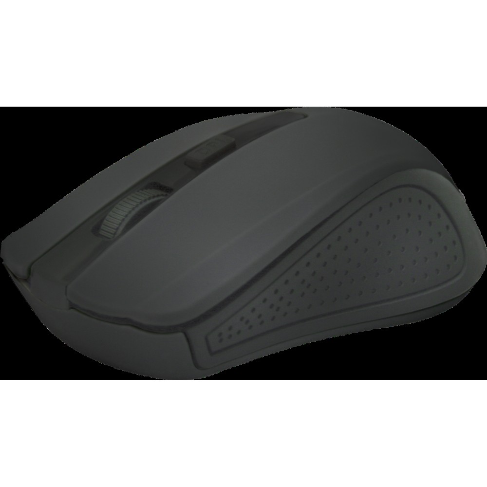 Мышь беспроводная Defender Accura MM-935 черный Мышь беспроводная Defender Accura MM-935 черный