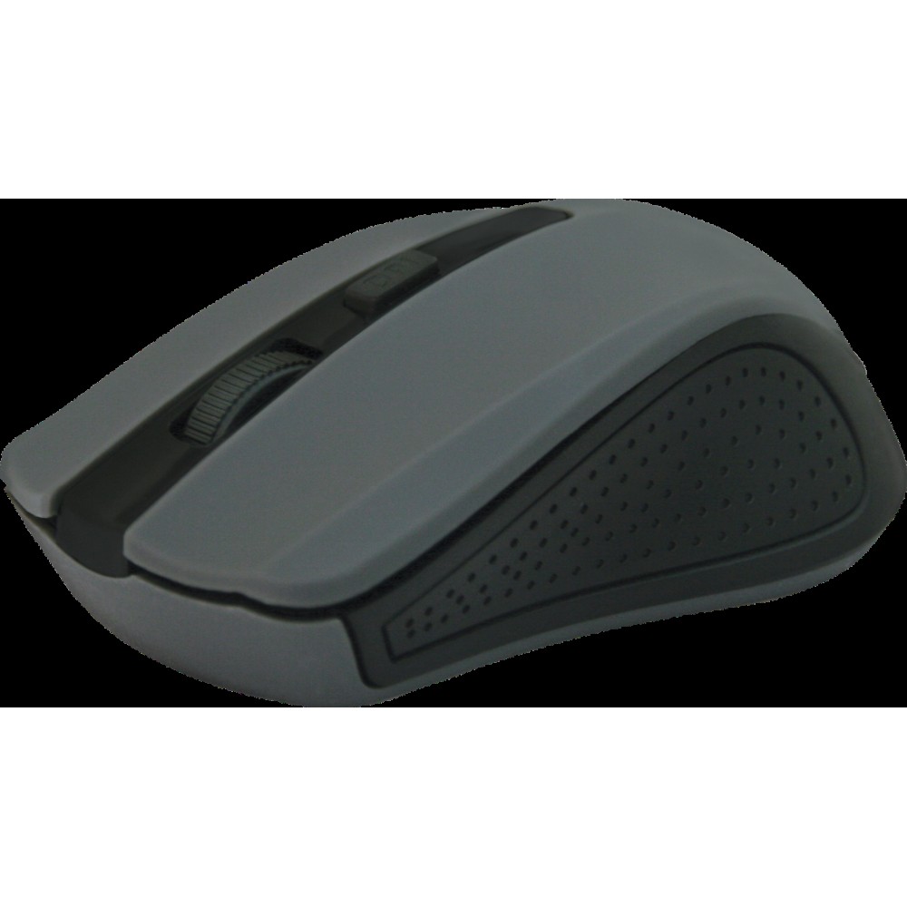 Мышь беспроводная Defender Accura MM-935 серая Мышь беспроводная Defender Accura MM-935 серая